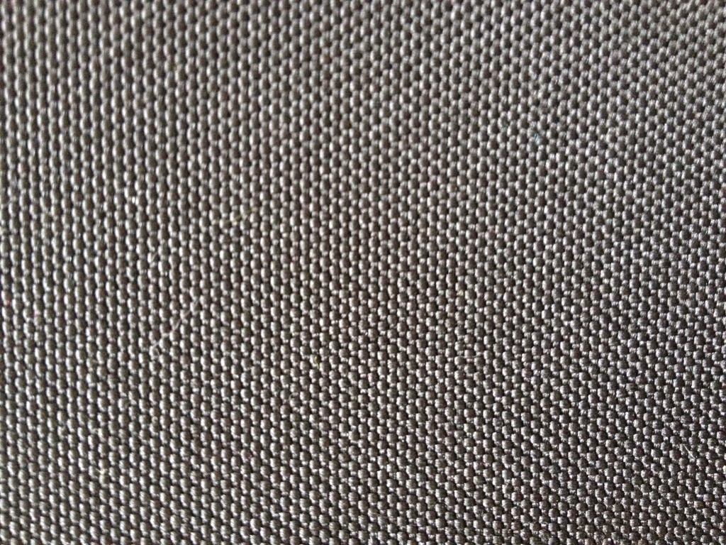 1200D高密弹丝牛津布，承重面料，担架面料