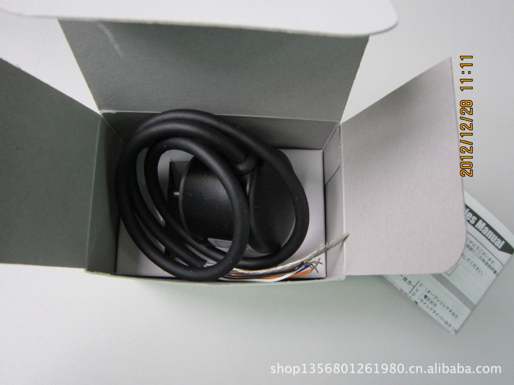 莱茵编码器CB-1500HC注塑机专用,正品含税含运费