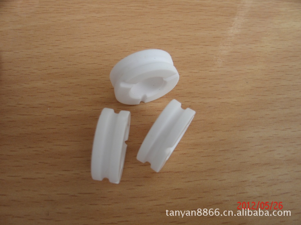 �������ᶥ��  ���������� �մ���ĥ��Ƭ