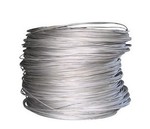 420不锈钢丝 不锈钢丝201 不锈钢丝 镀镍不锈钢丝