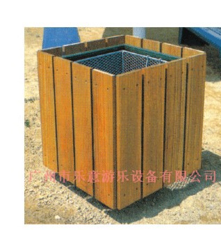 供应 环保垃圾桶 环保果皮箱 垃圾箱 果皮桶