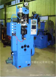 其他行业专用;其他粉碎设备;金属成型设备