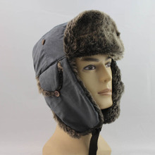 Ӧůñ  ëﻬѩñ ñ ׷ñ B12051