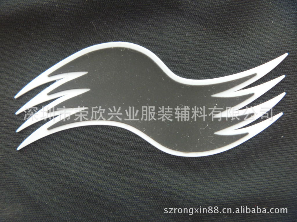 硅胶转印商标 模具硅胶热转印 厚版硅胶转印 立体硅胶转印标