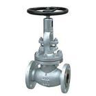 厂家直供；不锈钢美标截止阀