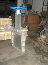 uly ̼yT ly Һӷly 늏Sûy