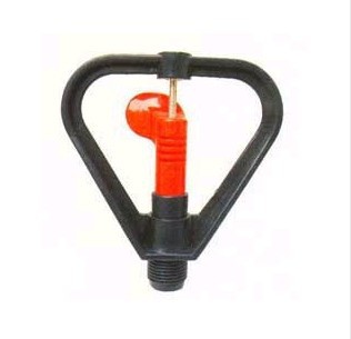 自产自销铜喷头不锈钢喷头农用喷嘴农用喷淋头气动喷嘴批发零售