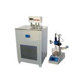 SYD-2801F型高低温全自动沥青针入度仪