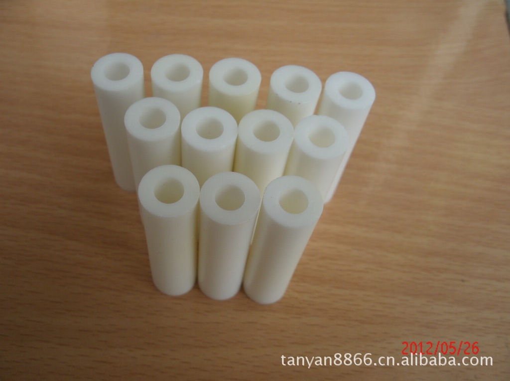 ������մɹ� �Ⱦ�ѹ�մɹ� 99�������մɹ� ��ѹ�մɹ�