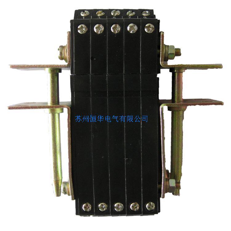 厂家直销/二次插件/一次插件/转接件