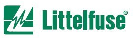littelfuse(力特)保险丝代理商