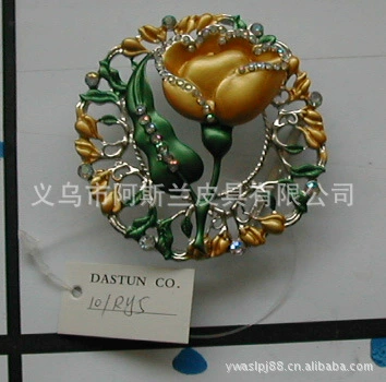 Belt, metal buckle, wholesale