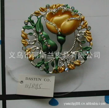Belt, metal buckle, wholesale