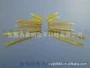 负温度专业热敏ntc10k-3950f电阻