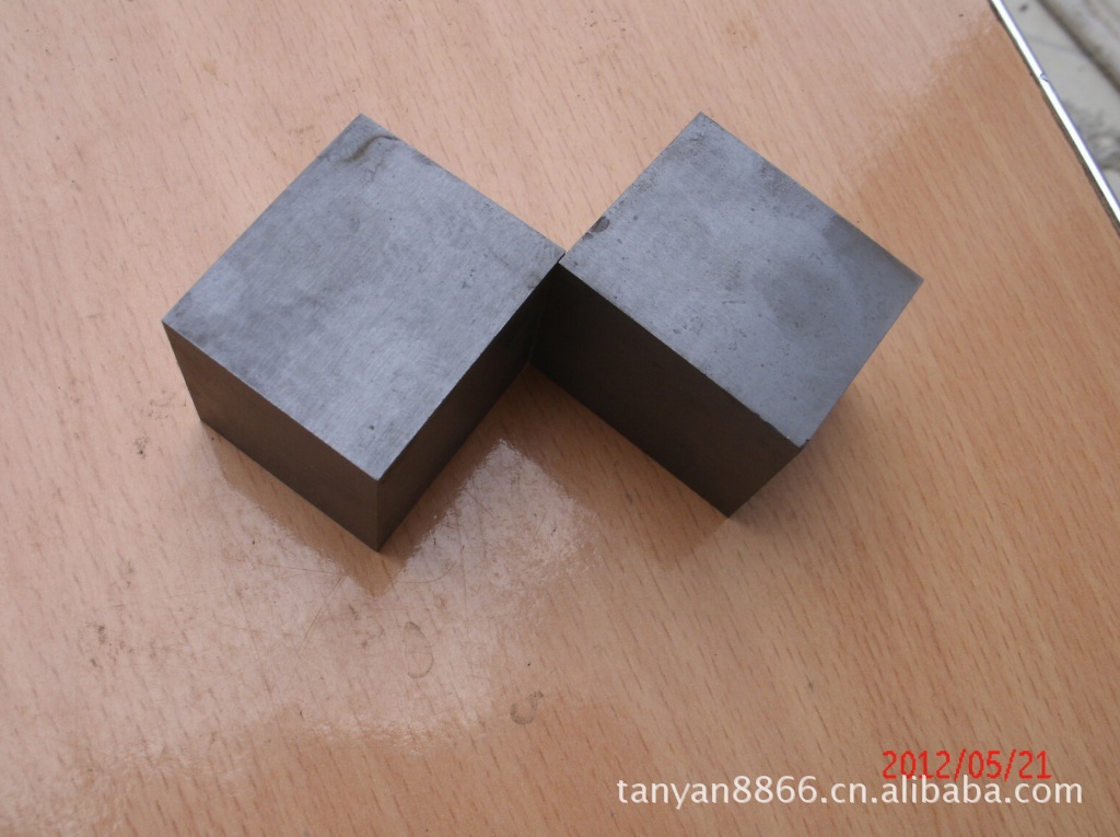 ��ɫ������մɿ� SIC�մɻ�  SI3N4�մɿ� ʯī�մɿ�