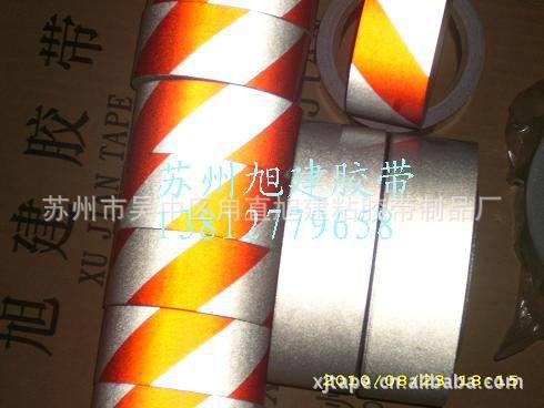 ʪˮţƤֽѹ��ά˿����ճ���� ����ƺڰ׺��ɫ�ر��� ����