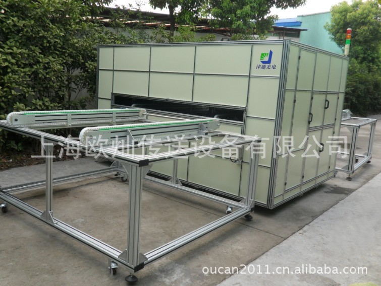 P60�������� �������� ��ˮ���������� ̫���ܵ����������