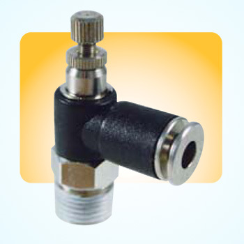 调速接头 ZCCB 气管接头 快速接头 气动接头 快速调速接头 CHANTO