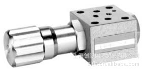 TOKYO-KEIKI东京计器 收集阀