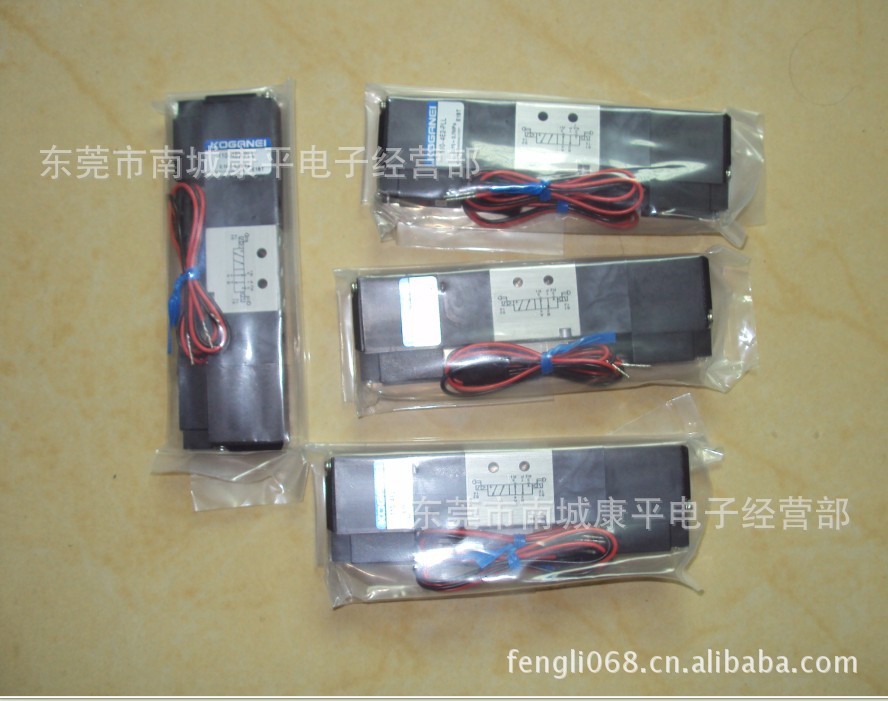 SMC减压阀ARM5SA-06-A气动