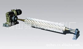 工具刷;其他机械加工;果蔬加工设备