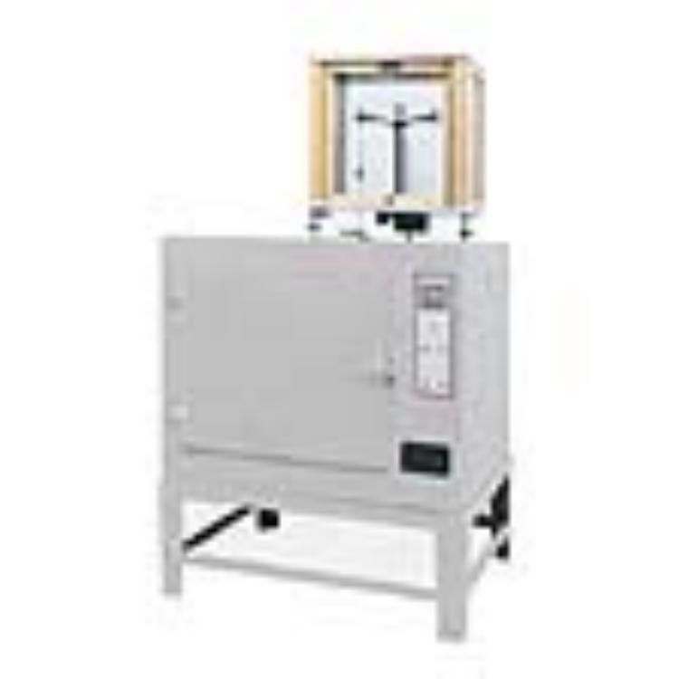 方源仪器干燥热处理八篮恒温烘箱Y802N 八篮烘箱恒温烘箱实验室