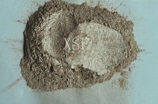 PA30E�y���~��늷�