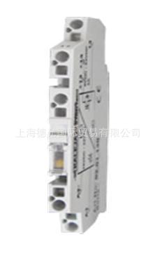 原装进口KALEJA转换继电器