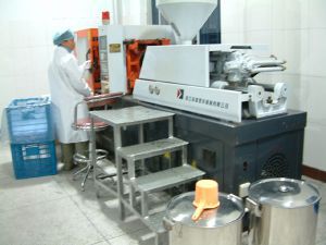 gaofuplastic_29575993