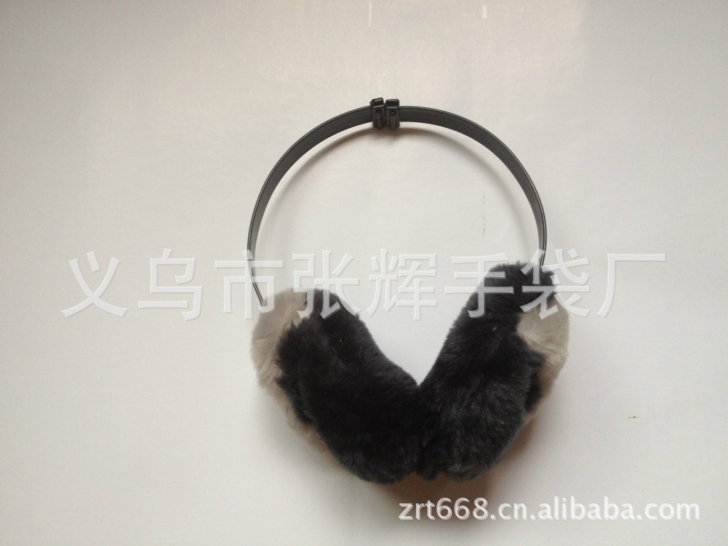 热卖供应各种保暖耳套、新款防寒耳罩、卡通耳套、耳包、耳机耳套