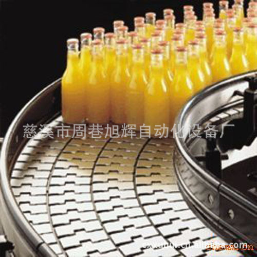 食品加工流水线 食品包装流水线 自动化输送设备电子电器生产线