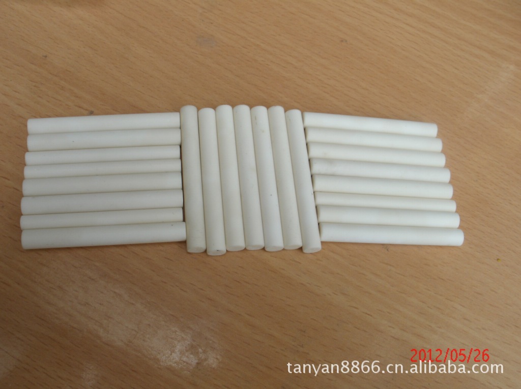 �����մ��� �����մɰ� �����մ��� �����մɸ� ������