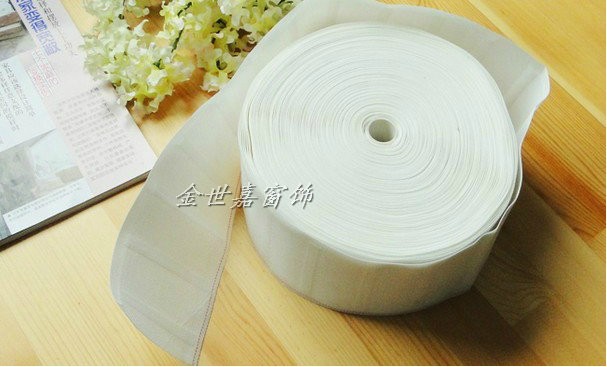 [UI%7$~N22{H6GWURGAL9$G