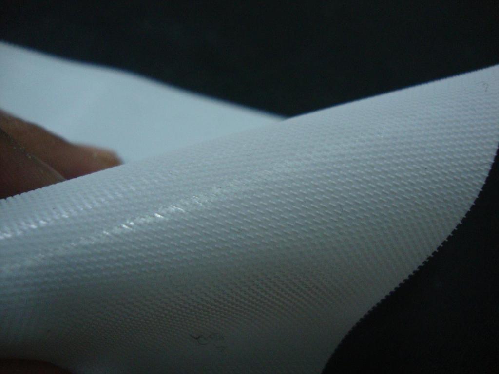 供应飞牌射出勾魔术贴 塑料魔术贴  婴儿专用魔术贴 2#pp射出勾