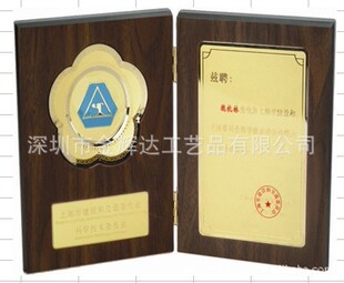 ľ���C�� ���P䓪��� �g�������C���� �ڙ����~���Ʋ��P��T����