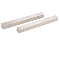 KANETEC KGM-H25强大的磁力棒