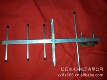 5��Ԫ�쾀-����ͨ-���沨�o�������ҕ�쾀