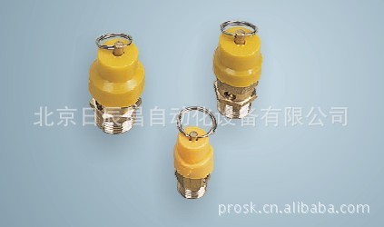 批发销售  台湾山耐斯   阀  SV-03