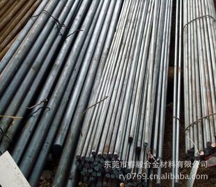 �ͺϽ��Q460 ģ��� ̼�Y�Q460�A� Q460䓰�