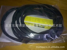 ����ܷ�Ȧ �o���x܇  ������ ZJ荙C XJ�޾��C 荲���� ���D