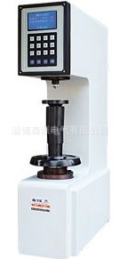 HB-3000C 电子布氏硬度计 布氏硬度计 布氏硬度计