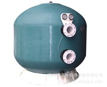 ����Ӿ��ˮ̎���O�� �����^�V�� �����T�Sɳ�� ����ʽ