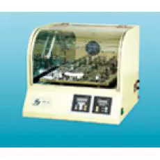 [Shanghai Jinghong] TQZ-312 настольный генератор полной температуры, генератор полной температуры, генератор