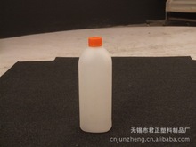 厂家供应 各类pp瓶 pet塑料瓶 易拉罐
