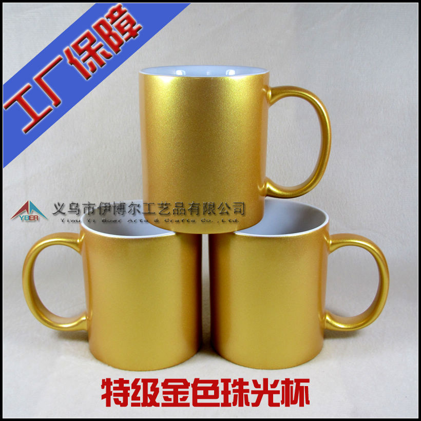 ��תӡ����ɫ�մɱ� ��תӡ�� Ϳ�������� �������ӡͼƬ