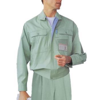 Uniforms do Anti-static Fabric coverall coat Spot small batches]