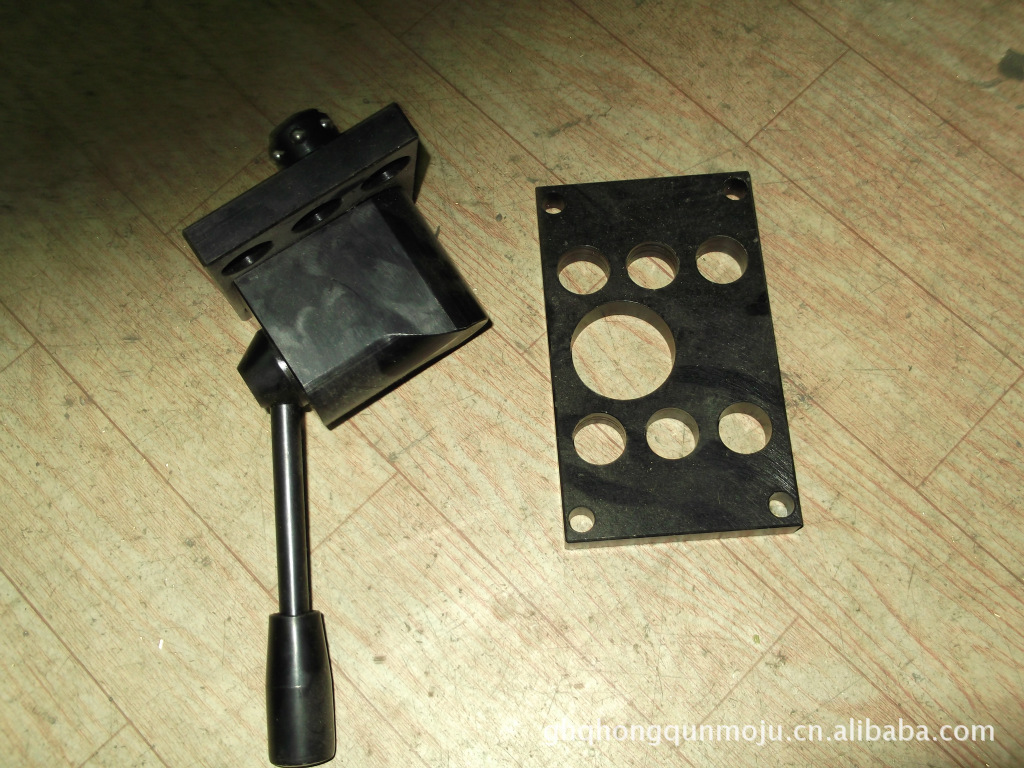 法式STAUBLL系列RMI209.06.1000