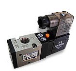 供应TPC电磁阀RDS301-5G-02A  TVF301-5G-02A