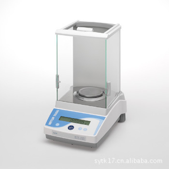 深圳梅特勒AL104 分析天平，梅特勒分析天平  天平