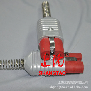 ���I�����ߜز��^ ���� �ӟ�Ȧ���� �ӟ�Ȧ���^ �X���^